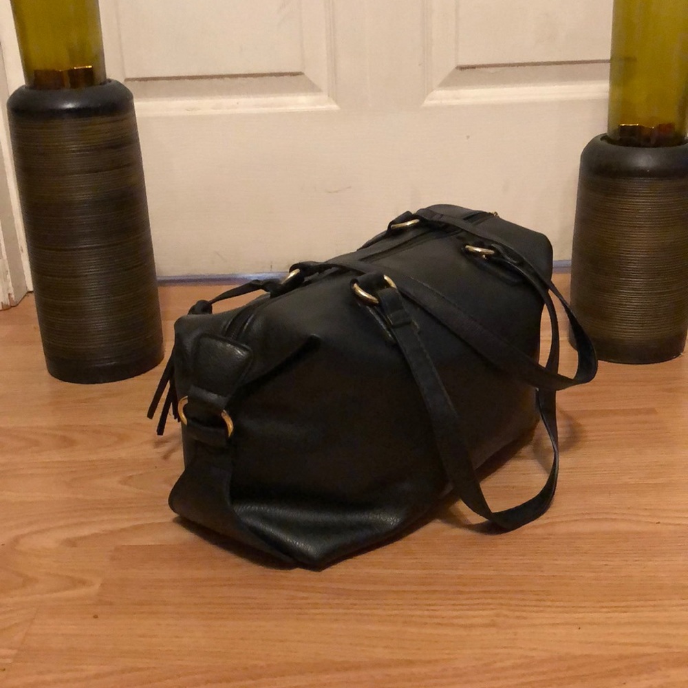 Purse - Picture 2 of 2